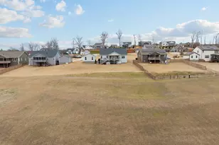 119 Jones Kelley Rd, Travelers Rest, SC 29690 - Photo 42