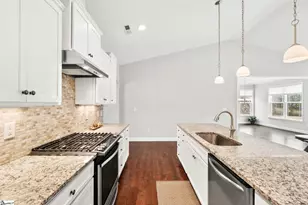 119 Jones Kelley Rd, Travelers Rest, SC 29690 - Photo 10