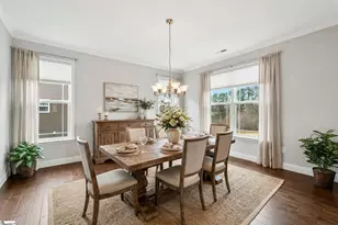 119 Jones Kelley Rd, Travelers Rest, SC 29690 - Photo 18