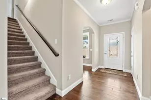 119 Jones Kelley Rd, Travelers Rest, SC 29690 - Photo 6