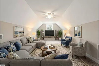 119 Jones Kelley Road, Travelers Rest, SC 29690 - Photo 32