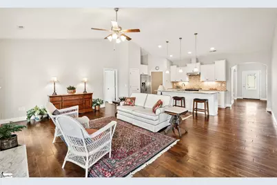 119 Jones Kelley Road, Travelers Rest, SC 29690 - Photo 16