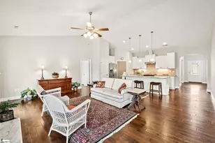 119 Jones Kelley Rd, Travelers Rest, SC 29690 - Photo 16