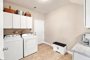 119 Jones Kelley Rd, Travelers Rest, SC 29690 - Photo 28