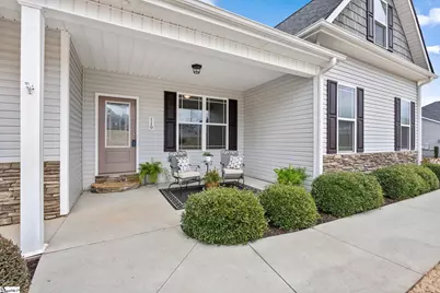 119 Jones Kelley Road, Travelers Rest, SC 29690 - Photo 4