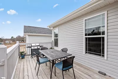 119 Jones Kelley Road, Travelers Rest, SC 29690 - Photo 34