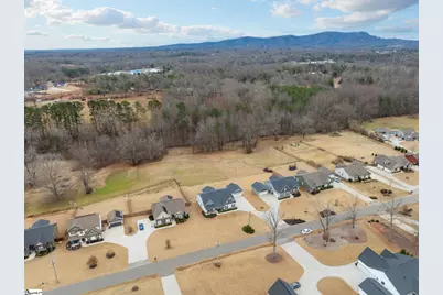 119 Jones Kelley Road, Travelers Rest, SC 29690 - Photo 46