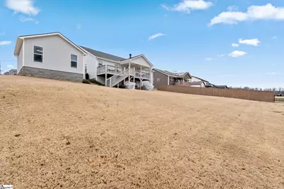 119 Jones Kelley Road, Travelers Rest, SC 29690 - Photo 36