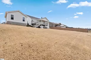 119 Jones Kelley Rd, Travelers Rest, SC 29690 - Photo 36