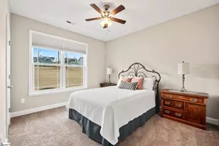 119 Jones Kelley Rd, Travelers Rest, SC 29690 - Photo 24