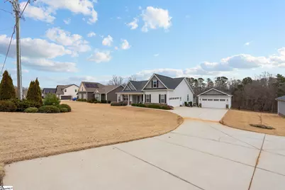 119 Jones Kelley Road, Travelers Rest, SC 29690 - Photo 38