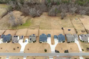 119 Jones Kelley Rd, Travelers Rest, SC 29690 - Photo 44