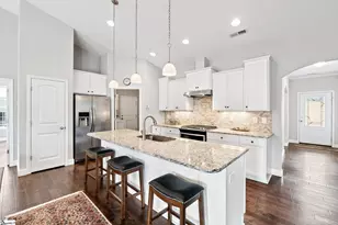 119 Jones Kelley Rd, Travelers Rest, SC 29690 - Photo 12