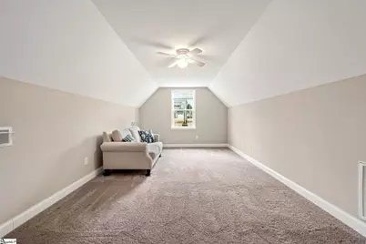 119 Jones Kelley Road, Travelers Rest, SC 29690 - Photo 30