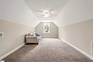 119 Jones Kelley Rd, Travelers Rest, SC 29690 - Photo 30