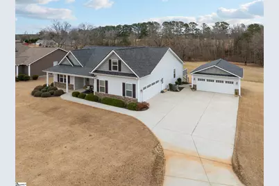 119 Jones Kelley Road, Travelers Rest, SC 29690 - Photo 2