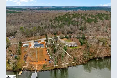 1905 Broadway Lake Road, Anderson, SC 29621 - Photo 1