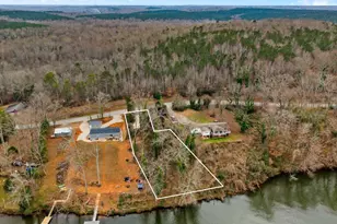 1905 Broadway Lake Rd, Anderson, SC 29621 - Photo 1