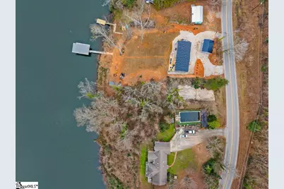 1905 Broadway Lake Road, Anderson, SC 29621 - Photo 10