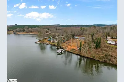 1905 Broadway Lake Road, Anderson, SC 29621 - Photo 6