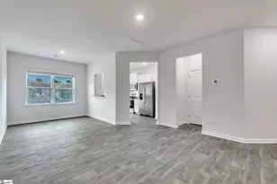 1312 Wunder Way, Boiling Springs, SC 29316 - Photo 4