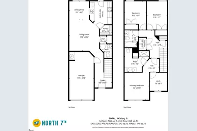 1312 Wunder Way, Boiling Springs, SC 29316 - Photo 28