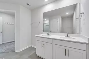 1312 Wunder Way, Boiling Springs, SC 29316 - Photo 12