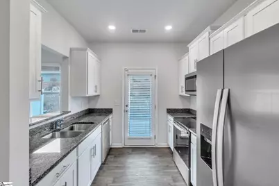 1312 Wunder Way, Boiling Springs, SC 29316 - Photo 6