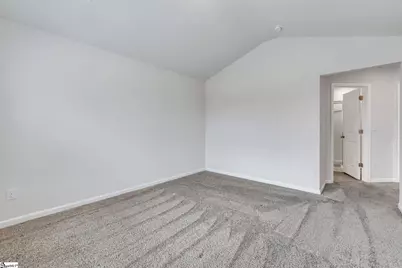 1312 Wunder Way, Boiling Springs, SC 29316 - Photo 10