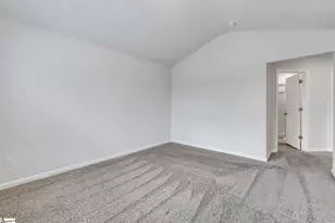 1312 Wunder Way, Boiling Springs, SC 29316 - Photo 10