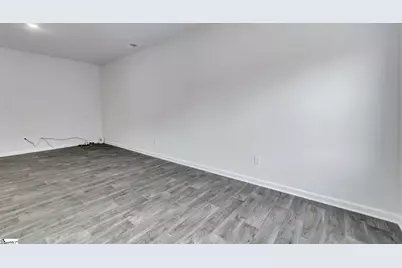 1312 Wunder Way, Boiling Springs, SC 29316 - Photo 2