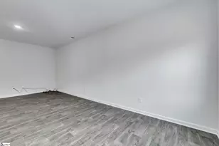 1312 Wunder Way, Boiling Springs, SC 29316 - Photo 2