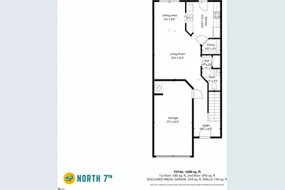 1312 Wunder Way, Boiling Springs, SC 29316 - Photo 26