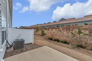 1312 Wunder Way, Boiling Springs, SC 29316 - Photo 24