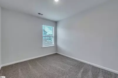 1312 Wunder Way, Boiling Springs, SC 29316 - Photo 14