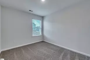 1312 Wunder Way, Boiling Springs, SC 29316 - Photo 14