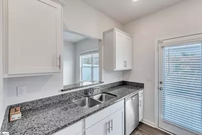 1312 Wunder Way, Boiling Springs, SC 29316 - Photo 8