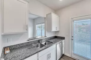 1312 Wunder Way, Boiling Springs, SC 29316 - Photo 8