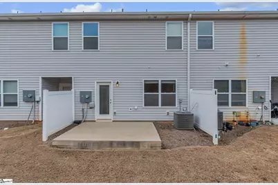 1312 Wunder Way, Boiling Springs, SC 29316 - Photo 22