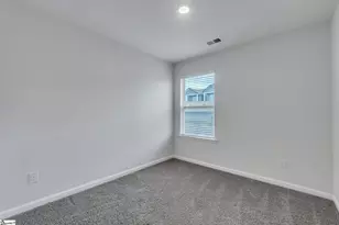 1312 Wunder Way, Boiling Springs, SC 29316 - Photo 16