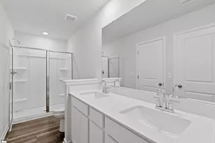 1406 Cattleman Acres Dr, Inman, SC 29349 - Photo 22