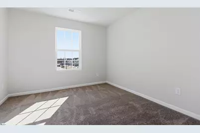 1406 Cattleman Acres Drive, Inman, SC 29349 - Photo 18