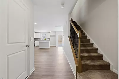 1406 Cattleman Acres Drive, Inman, SC 29349 - Photo 2