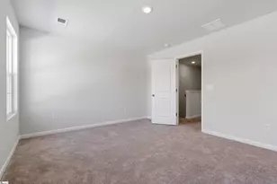 1406 Cattleman Acres Dr, Inman, SC 29349 - Photo 20