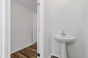 1406 Cattleman Acres Dr, Inman, SC 29349 - Photo 12