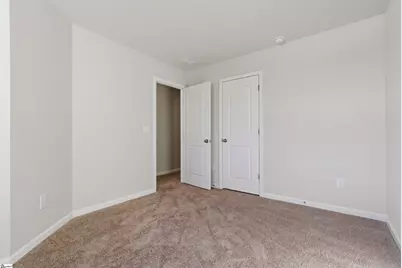 1406 Cattleman Acres Drive, Inman, SC 29349 - Photo 16