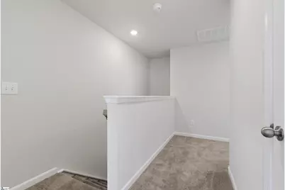 1406 Cattleman Acres Drive, Inman, SC 29349 - Photo 14