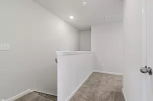 1406 Cattleman Acres Dr, Inman, SC 29349 - Photo 14