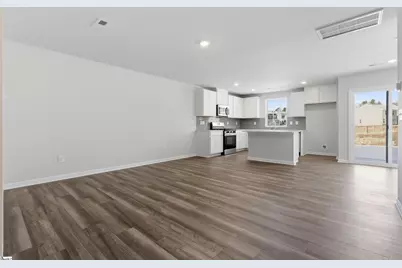 1406 Cattleman Acres Drive, Inman, SC 29349 - Photo 4