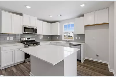 1406 Cattleman Acres Drive, Inman, SC 29349 - Photo 8